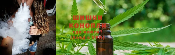 марки lsd Козловка
