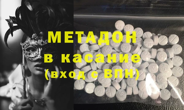 индика Козельск
