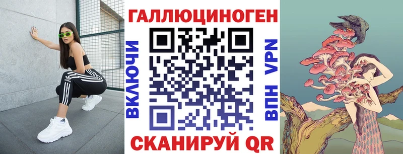 Купить где  Майкоп  Псилоцибиновые грибы GOLDEN TEACHER 